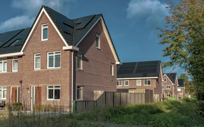 Zonnepanelen Huren: Prijsindexatie en Verhogingen